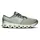 On Cloud X 4 Herren Tin / Iceberg 45