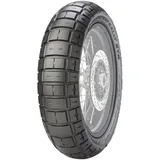 Pirelli Scorpion Rally STR Rear M+S M/C