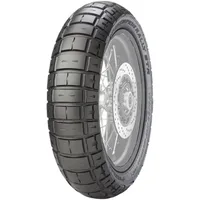 Pirelli Scorpion Rally STR Rear M+S M/C