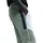 Nike Tech Fleece Jogginghose clay green/lt smoke grey/black L