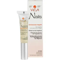 VEA Nails Nagelöl