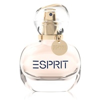 Esprit Simply You for her Eau de Parfum 20 ml