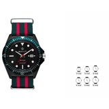 GANT R.O.P - Recycled Ocean Plastic G162002