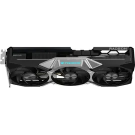Acer Radeon RX 9070 16 GB GDDR6