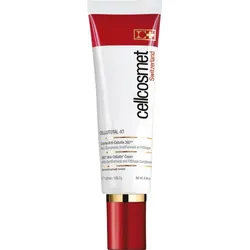 Cellcosmet CelluTotal-XT