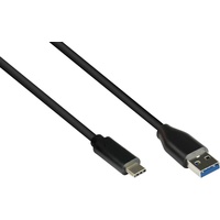 Good Connections Anschlusskabel USB 3.0