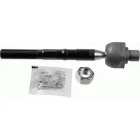 Lemförder Axialgelenk Spurstange