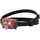 Ledlenser HF6R Core Rot