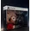- Deluxe Edition (USK) (PS5)