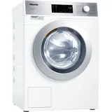 Miele PWM 1108 SmartBiz Waschmaschine (7 kg, 1400 U/min)
