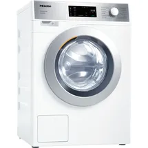Miele PWM 1108 SmartBiz Waschmaschine (7 kg, 1400 U/min)
