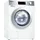 Miele PWM 1108 SmartBiz Waschmaschine (7 kg, 1400 U/min)