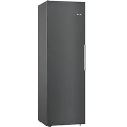 Bosch KSV36VXDP Serie 4 Freistehender Kühlschrank