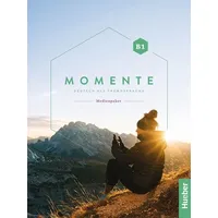 Hueber Momente B1