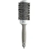 Olivia Garden Expert Blowout Shine 45