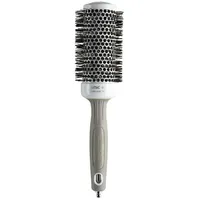 Olivia Garden Expert Blowout Shine 45