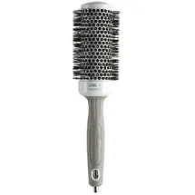 Olivia Garden Expert Blowout Shine 45