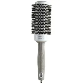 Olivia Garden Expert Blowout Shine 45