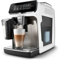 Philips 3300 Series EP3343/90 weiß/chrom