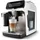 Philips 3300 Series EP3343/90 weiß/chrom