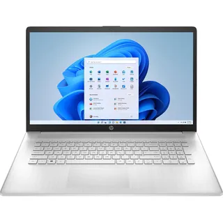 17-cp2637ng AMD Ryzen 3 7320U 8 GB RAM 512 GB SSD Win11 Home