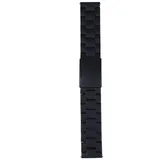 Fossil Uhrenarmband LB-FS4682