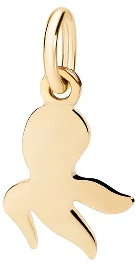 DoDo Charm DoDo Nature DMB4013OCTOS0009R0 - roségold