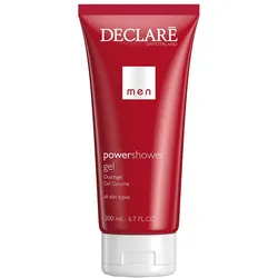 Declaré PowerShower Körperreinigung 200 ml