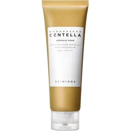 Skin1004 Centella Reinigungsöl 200 ml
