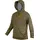 Endura Hoodie Grün L