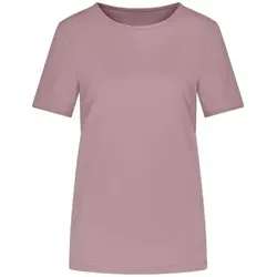 Sloggi   T-Shirt T-shirt femme  Ever Ease  in Violett, EU L