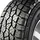 Triangle Agilex A/T TR292 245/75 R17 112R Sommerreifen