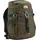 DISCOVERY 25 l grün/khaki