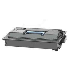 Kyocera TK-2530 schwarz (370AB000)