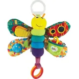 Lamaze Freddie Der Glühwürmchen Mehrfarbig