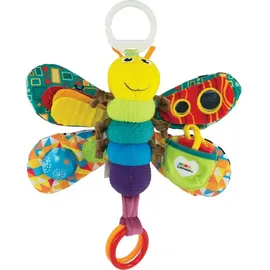 Lamaze Freddie Der Glühwürmchen Mehrfarbig