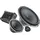 Hertz MPK 163.3 Pro