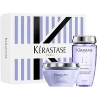 Kérastase Blond Absolu Intense Spring Set Haarshampoo 250 ml
