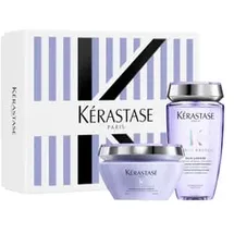 Kérastase Blond Absolu Intense Spring Set Haarshampoo 250 ml