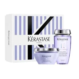 Kérastase Blond Absolu Intense Spring Set Haarshampoo 250 ml