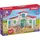 Schleich Horse Club Reiterhof Starter Set 72222