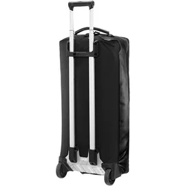 Ortlieb Duffle RG 2-Rollen 83 cm / 85 l black