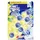 WC Frisch WC Reiniger Kraft-Aktiv Lemon 3 St.