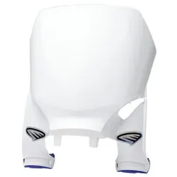 Stadium Plate
