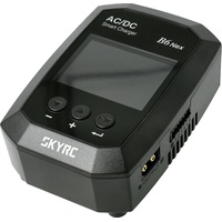 SkyRc B6 Nex AC/DC Ladegerät LiPo 10A