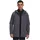 Under Armour Challenger Pro Fußballjacke Herren Castlerock/Silica Green M