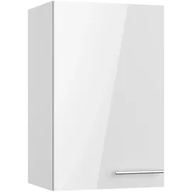 OPTIFIT Hängeschrank Optikomfort Rurik986 45 x 70,4 x 34,9 cm Weiß