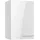 OPTIFIT Hängeschrank Optikomfort Rurik986 45 x 70,4 x 34,9 cm Weiß
