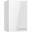 OPTIFIT Hängeschrank Optikomfort Rurik986 45 x 70,4 x 34,9 cm Weiß