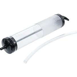 BGS Handpumpe 500 ml (9582)